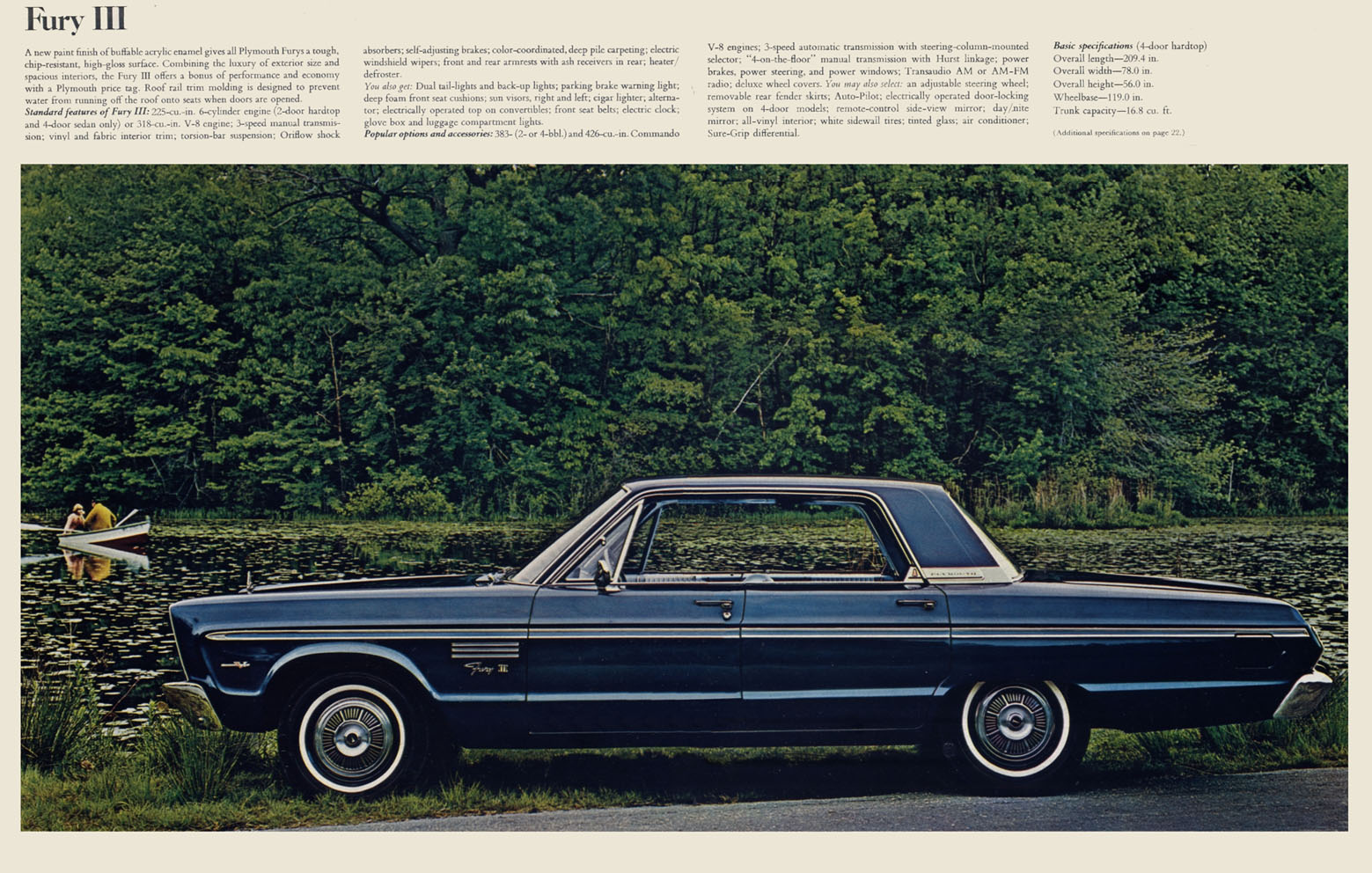 n_1965 Plymouth Fury-07-08.jpg